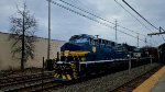 NS 4851